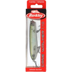 Berkley Cane Walker Saltwater