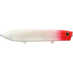 Berkley Cane Walker Saltwater