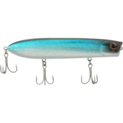 Berkley Cane Walker Saltwater