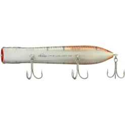 Berkley Cane Walker Saltwater