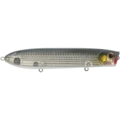 Berkley Cane Walker Saltwater
