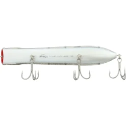 Berkley Cane Walker Saltwater