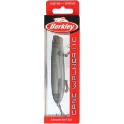 Berkley Cane Walker Saltwater