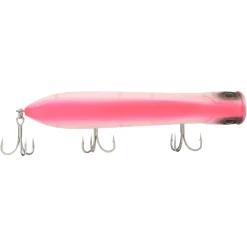 Berkley Cane Walker Saltwater