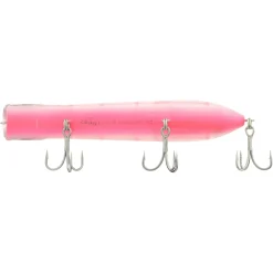 Berkley Cane Walker Saltwater