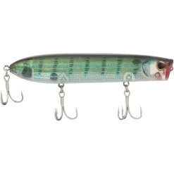 Berkley Cane Walker Saltwater