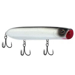 Berkley Cane Walker Saltwater