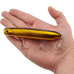 Berkley Cane Walker Saltwater