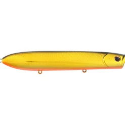 Berkley Cane Walker Saltwater