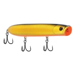 Berkley Cane Walker Saltwater