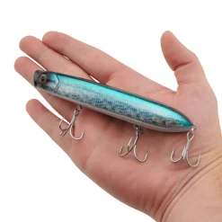 Berkley Cane Walker Saltwater