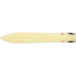Berkley Cane Walker Saltwater