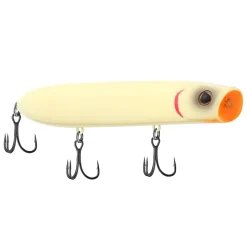Berkley Cane Walker Saltwater