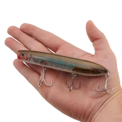 Berkley Cane Walker Saltwater