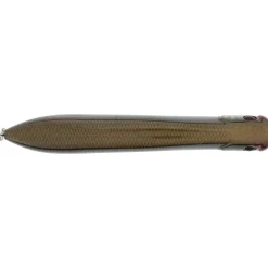 Berkley Cane Walker Saltwater