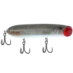 Berkley Cane Walker Saltwater
