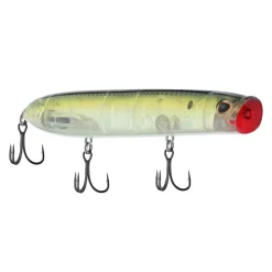 Berkley Cane Walker Saltwater