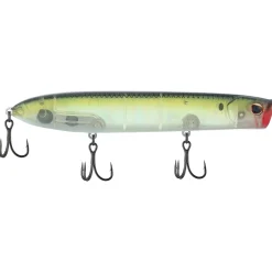 Berkley Cane Walker Saltwater