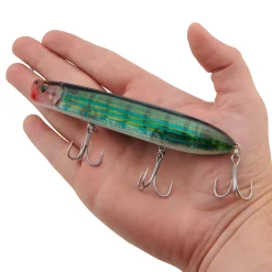 Berkley Cane Walker Saltwater