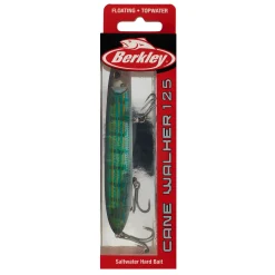 Berkley Cane Walker Saltwater