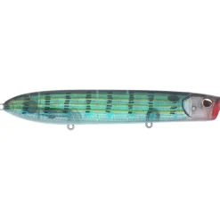 Berkley Cane Walker Saltwater