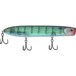 Berkley Cane Walker Saltwater