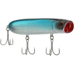 Berkley Cane Walker Saltwater