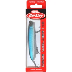 Berkley Cane Walker Saltwater
