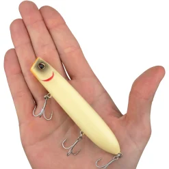 Berkley Cane Walker Saltwater