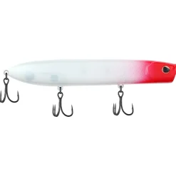 Berkley Cane Walker Saltwater
