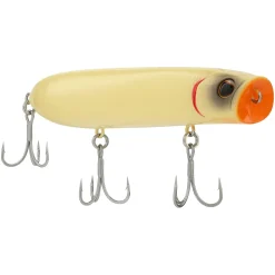 Berkley Cane Walker Saltwater