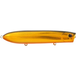 Berkley Cane Walker Saltwater