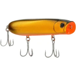 Berkley Cane Walker Saltwater