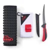 Berkley Catch and Cook Fillet Kit