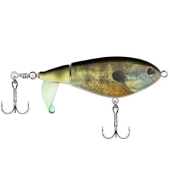 Berkley Choppo