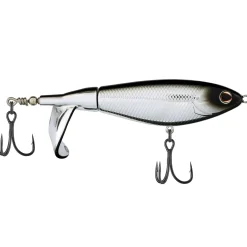 Berkley Choppo Saltwater