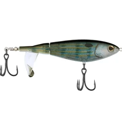 Berkley Choppo Saltwater