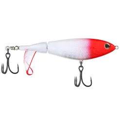 Berkley Choppo Saltwater