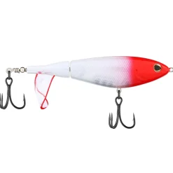 Berkley Choppo Saltwater