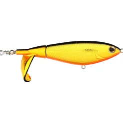 Berkley Choppo Saltwater