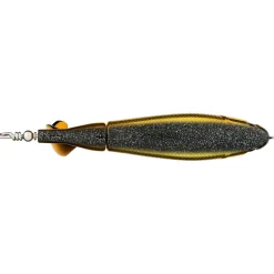 Berkley Choppo Saltwater