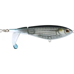 Berkley Choppo Saltwater