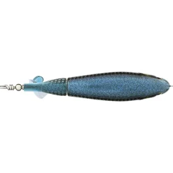 Berkley Choppo Saltwater