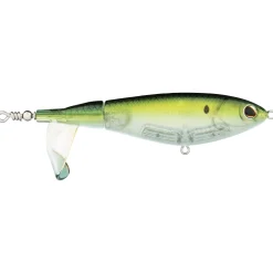 Berkley Choppo Saltwater