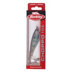 Berkley Choppo Saltwater