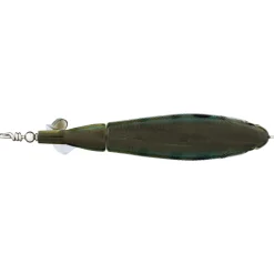 Berkley Choppo Saltwater