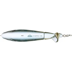 Berkley Choppo Saltwater