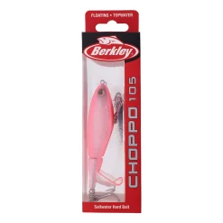 Berkley Choppo Saltwater
