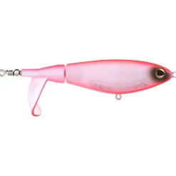 Berkley Choppo Saltwater
