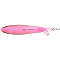 Berkley Choppo Saltwater